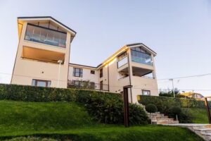 Magnificat Hotel&Resort