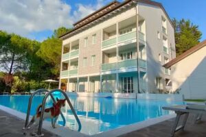 Magnolia Room & Breakfast