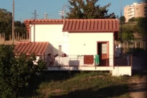 Magnolia Rooms Civitavecchia