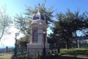 Maia – Bed & Breakfast