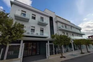 Maiorano Boutique Hotel