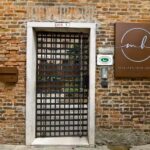 Maison Boutique Al Redentore