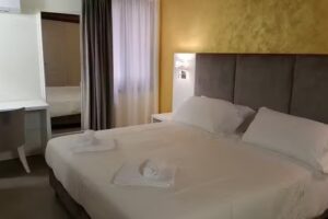 Maison d’ Elite Guest House