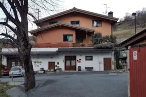 Maison D’Hotes Victoret