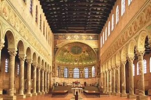 Maison Leone Apartment