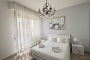 Maison Louise Apartments | Bologna