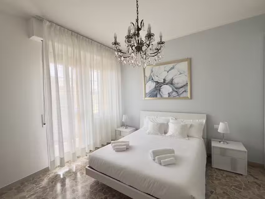 Maison Louise Apartments | Bologna