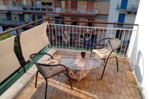 Maison Matie B&B Ercolano