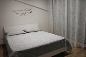 Maison Matilda – Case Vacanza – Capo d’Orlando