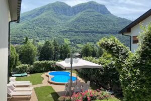 Maison Morandi – cir 016205-CNI-00002