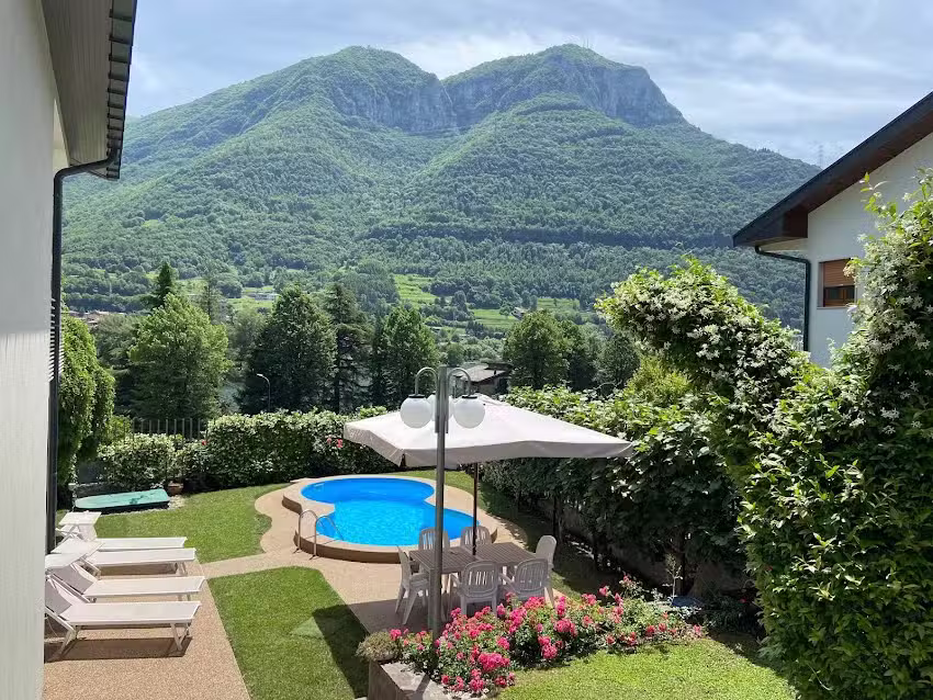 Maison Morandi – cir 016205-CNI-00002