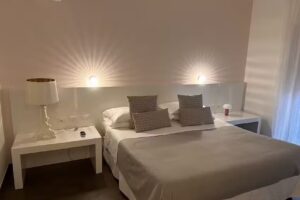 Maison R Boutique B&B