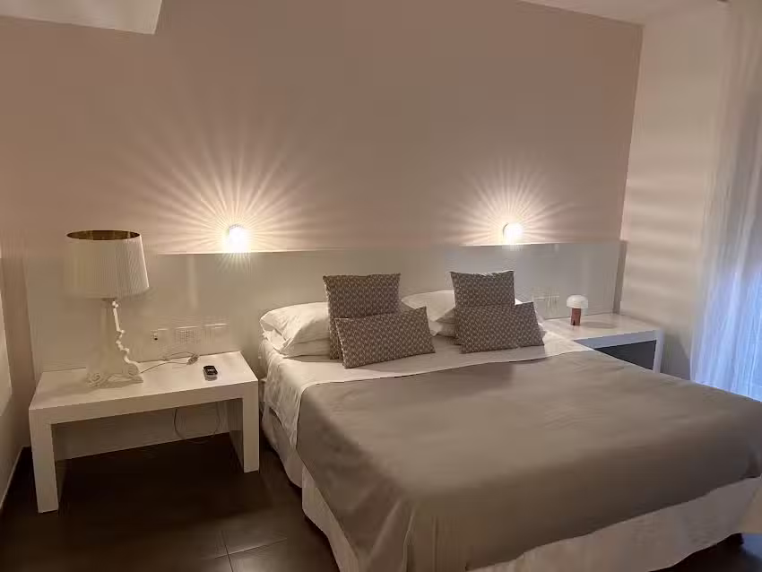 Maison R Boutique B&B