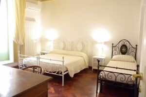 Maison Rococò Albergo Diffuso