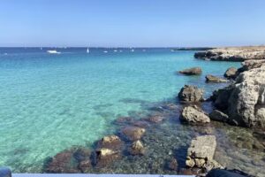 Maison Soleil Guest House Gallipoli