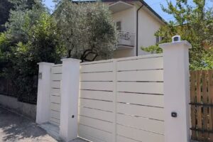 Maison TOnDO affitti brevi