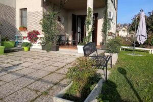 Maison Younesco Villa exclusive tra Langhe e Monferrato