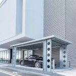 MaisonMe Boutique Hotel