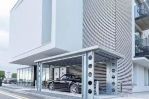 MaisonMe Boutique Hotel