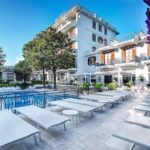 Majestic Palace Hotel