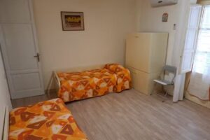 Makella locazione turistica