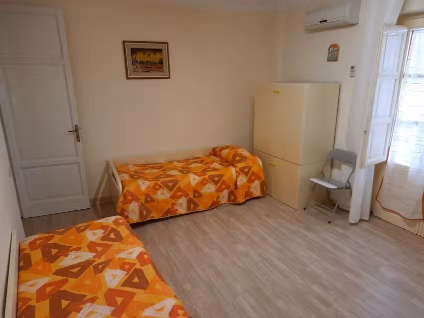 Makella locazione turistica