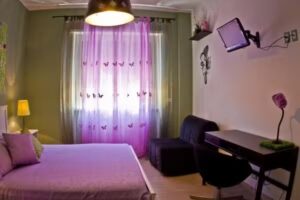 Malaika Apartment ciu 10843