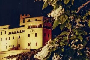 Malatesta Antica Dimora