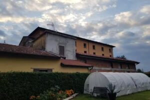 Malpensa BeB al Castello | Casale Litta Varese