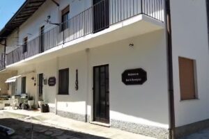 Malpensa Bed & Breakfast
