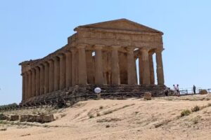 Malù – Bed & Breakfast