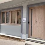 MaLuNa Affittacamere