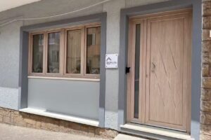 MaLuNa Affittacamere