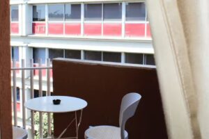 Mama house 2 -Trastevere