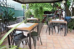 MamaRita Alloggio Turistico