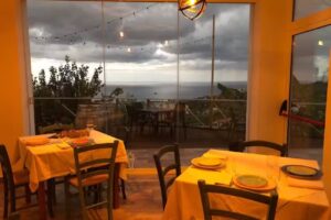 MammaCristina Food&Relax