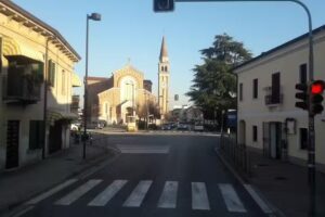 Manfrè Bar Trattoria Alloggi