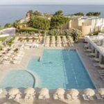 Mangia’s Pollina Resort