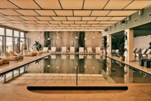 Mangia’s Torre del Barone Resort & Spa