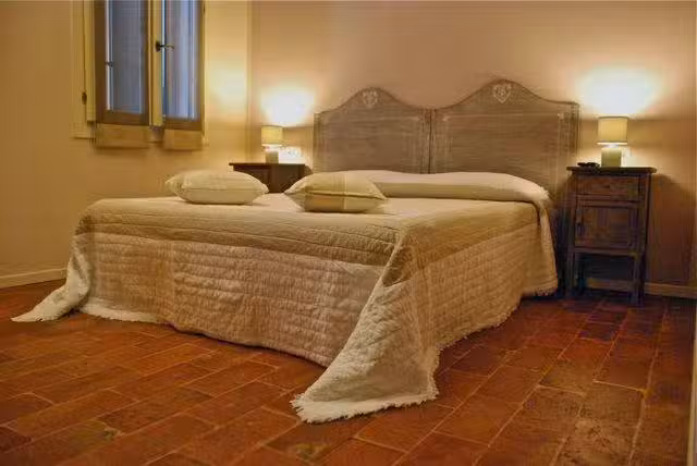 Mangiare Bere Uomo Donna Ristorante e B&B