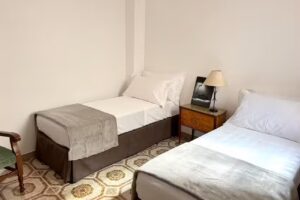 Mantula Home by JDvacanze