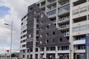 Manu’s Guest Suite CIR 078045-AAT-00014 CIN IT078045C2546H596J