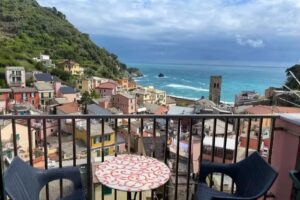 Manuel Guesthouse B&B