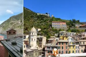 Manuela Camere e Appartamenti