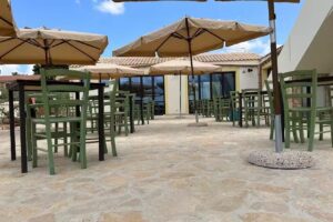 MANZIL Country House (La locanda del Viandante)