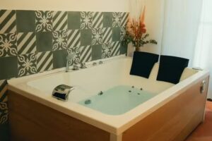 MarArt ~the living art stay