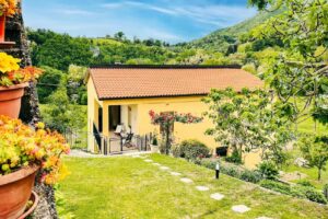 Marche House – Casa vacanze (Holiday home)