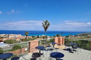 Marchese D’Altavilla