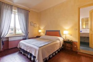 Marchesi Incisa della Rocchetta