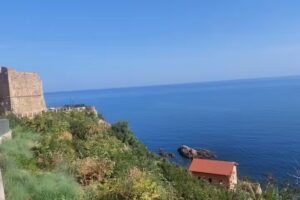 Marco Polo Casa Vacanze